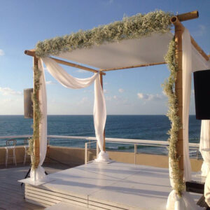 חובה גיבסוניות 2899 שח