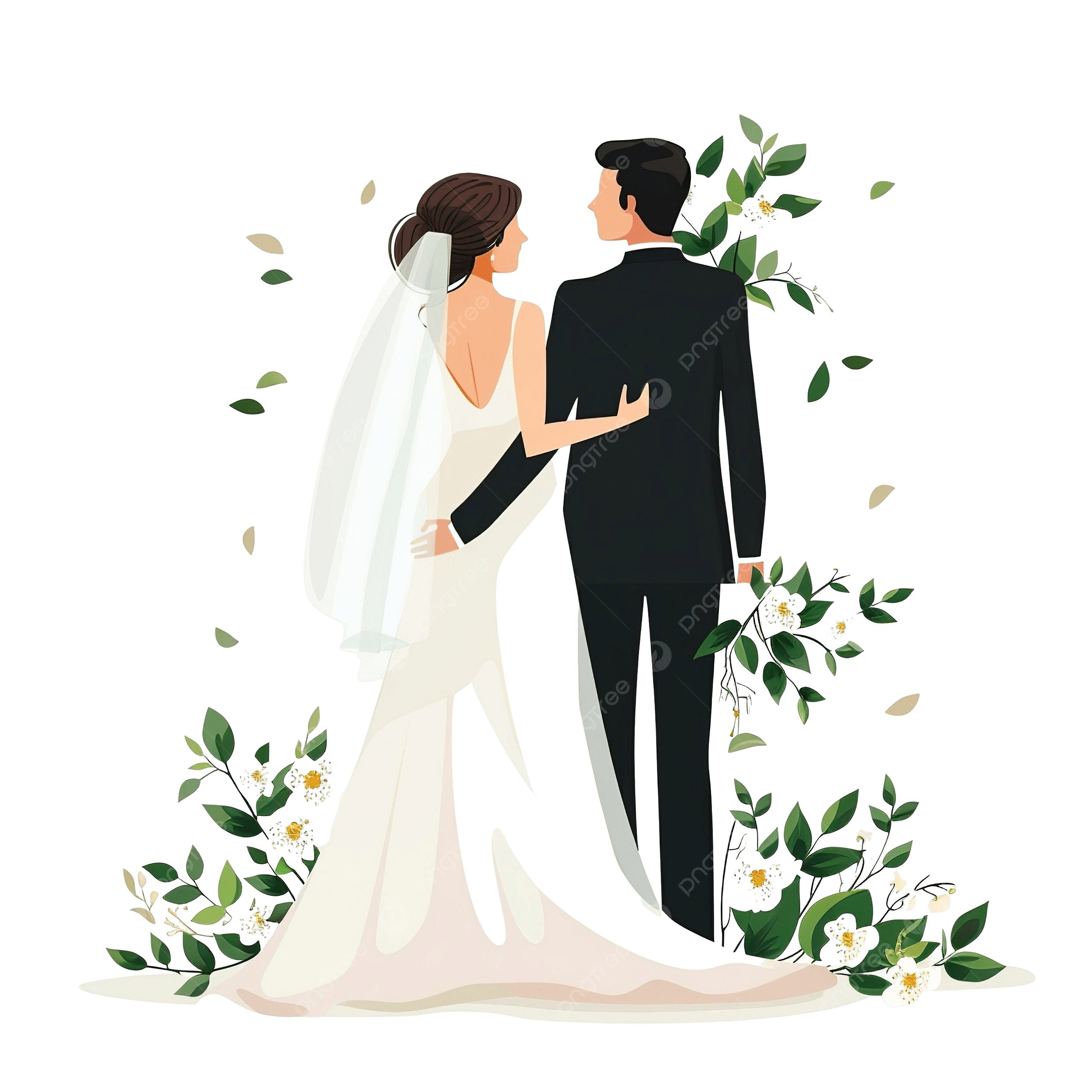 אקסלוסיב אירועי יוקרה