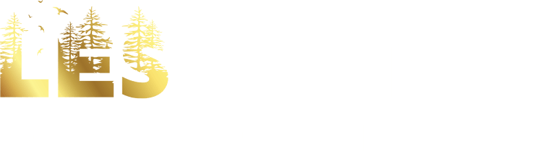 לס אירועים