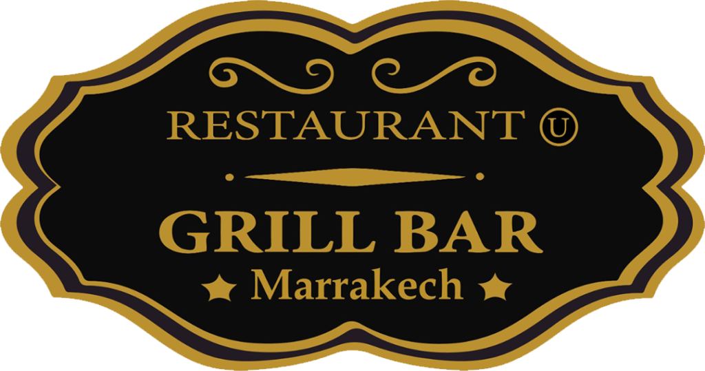 מסעדת גריל בר מרגש אירועים