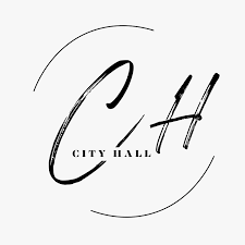 סיטי הול אירועי בוטיק ירושלים