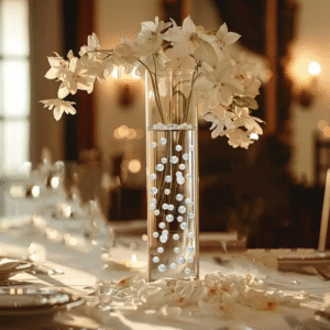 תוספת לעיצוב שולחנות