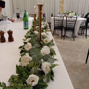 עיצובי שולחנות אבירים